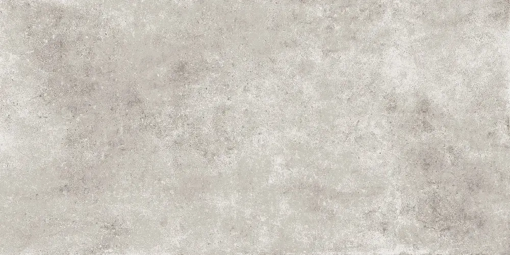 Керамогранит Primavera Marla Grey Carving 60x120 см (CR220)