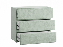 Комод Ester Onix 07