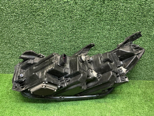 Фара правая Chery Arrizo 8 (2022-н.в.) LED