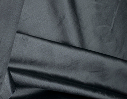 Велюр Monolith (Монолит) 79