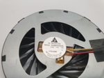 Вeнтилятоp для HP DV6-3000 DFB552005M30T