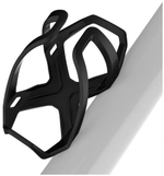 Флягодержатель Syncros Tailor Cage 3.0, black
