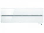 Настенный кондиционер Mitsubishi Electric MSZ-LN35VG2W / MUZ-LN35VG2
