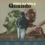 Pino Daniele / Quando (3CD)