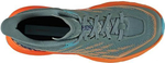 Кроссовки мужские Hoka Speedgoat 5