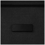 Спортивная сумка Joey из брезента, переработанного по стандарту GRS, объемом 25 л