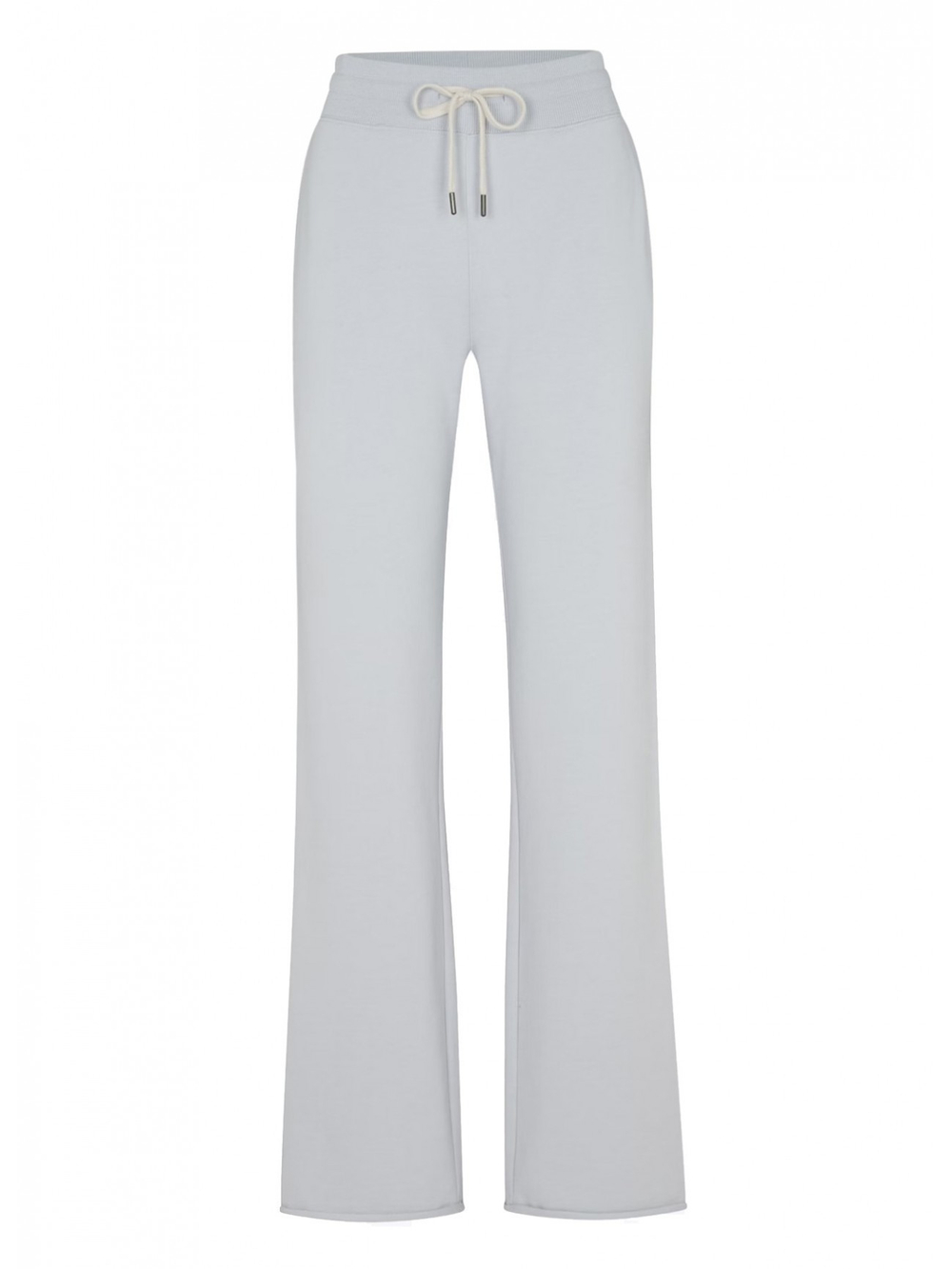 Брюки женские Fleece Pant JUVIA