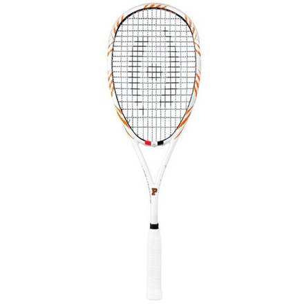 Ракетки для сквоша HARROW SPARK 115