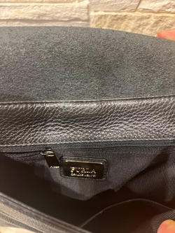 Сумка Furla