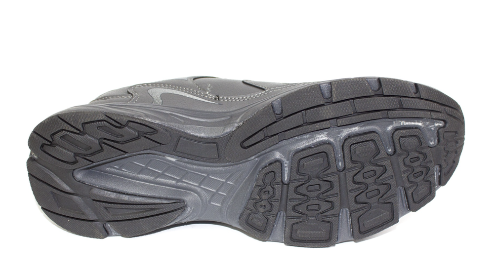 Кроссовки мужские демисезонные Gogc арт. 6902M-3