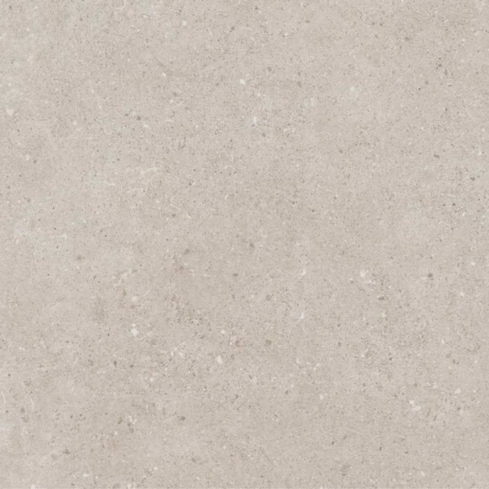 Wow Puzzle Square Taupe Stone 18.5x18.5