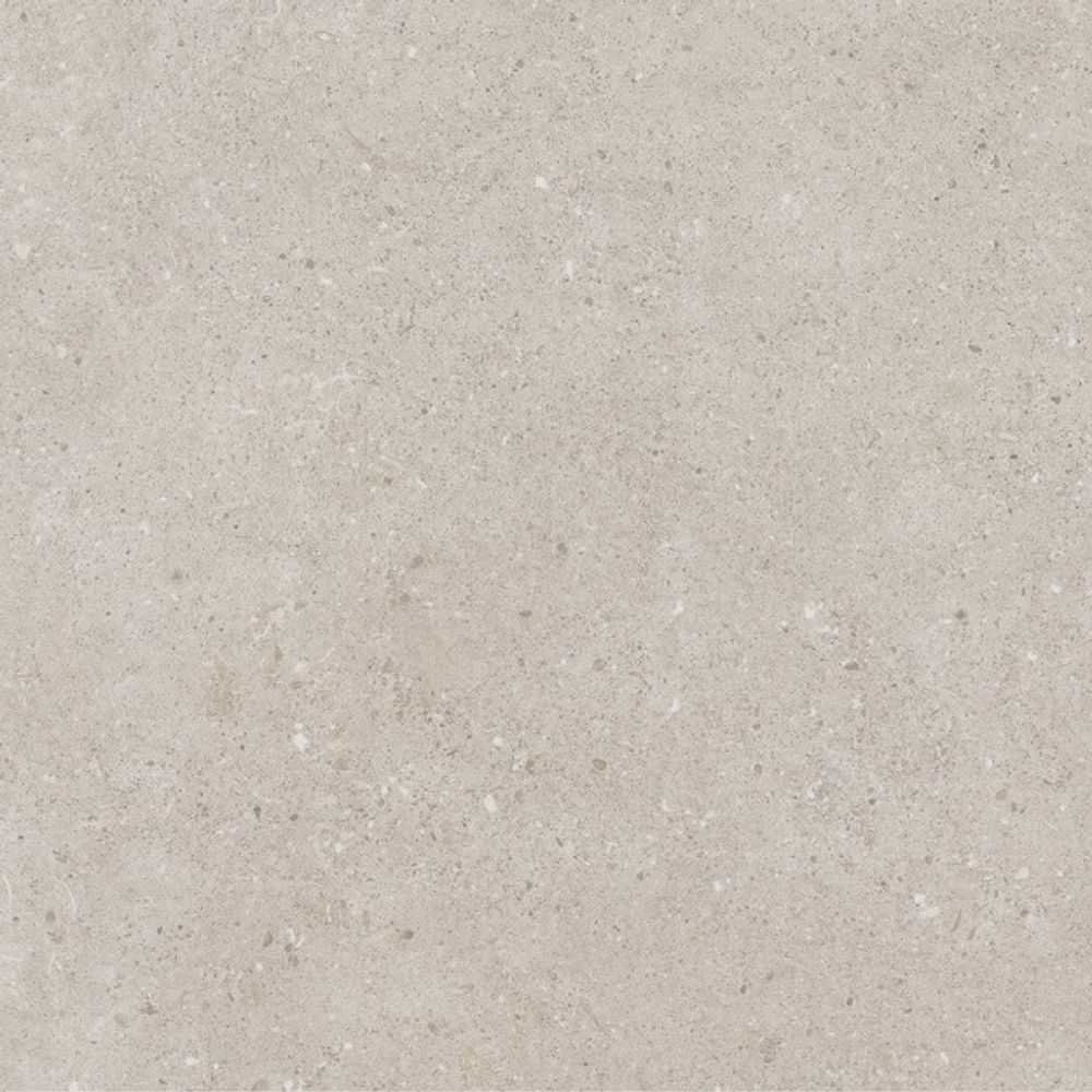 Wow Puzzle Square Taupe Stone 18.5x18.5