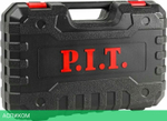 Перфоратор P.I.T. PBH26-C5