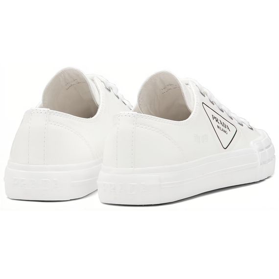Prada Sport Low 'White'