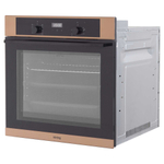 Электрический духовой шкаф Korting OKB 691 CSC фото 3