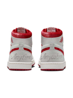 Кроссовки Jordan 1 High Zoom Air Cmft 2 Valentine's Day 2023