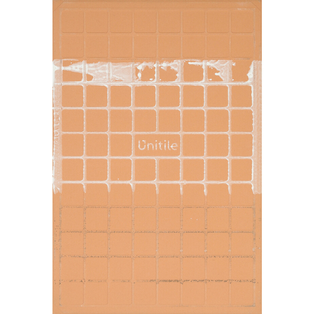 Юнона жел 01 v3 200х300 (1-й сорт)