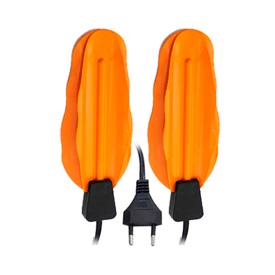 Электросушилка для обуви MAX-SD-03