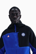 Кофта Nike Inter Milan x ACG 25/26 Wolf Tree Plus