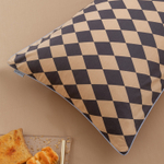 Комплект постельного белья Сатин Элитный на резинке CPLR035