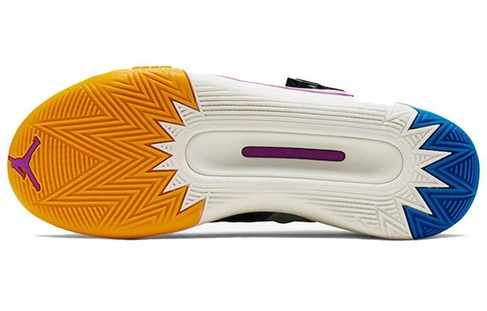 Кроссовки Air Jordan Defy Sp