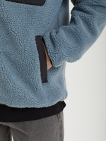 Мужская Куртка Prentis