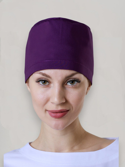 Колпак медицинский | К-117 клеон экстра