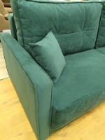 Диван Лолита 5 с разделением