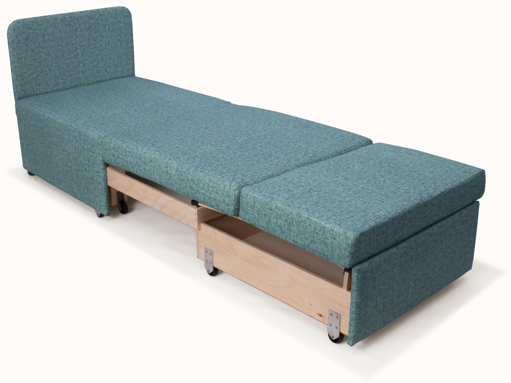 Кресло-кровать "Миник"