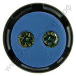 Лампы сигнальные Энергия d22 мм