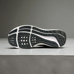 Nike Air Zoom Pegasus 39 • Black White