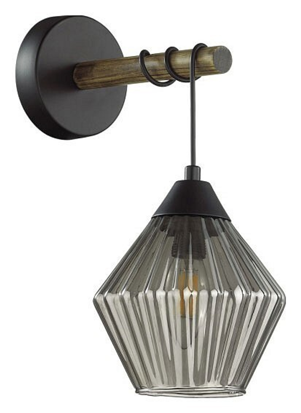 Бра Lumion 4564/1W
