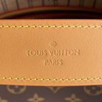 Louis Vuitton Delightful PM