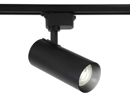 Ambrella Трековый светодиодный светильник Track System GL5829