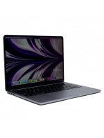 Ноутбук Apple MacBook Air 13 M2/8/512GB Space
