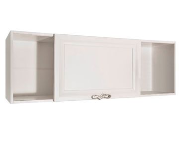 Полка  МИШЕЛЬ  /1300*450*350/