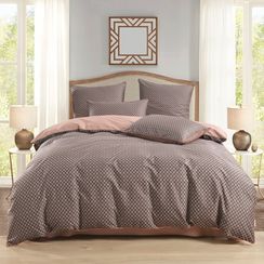 Данте КПБ сатин 7Е