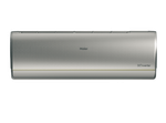 Сплит-система Haier Jade SuperMatch AS35S2SJ3FA-S / 1U35MEC1FRA inverter