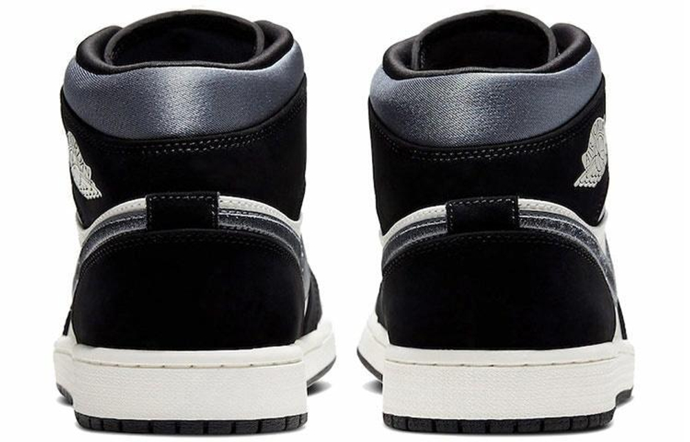 Кроссовки Jordan Air Jordan 1 Mid