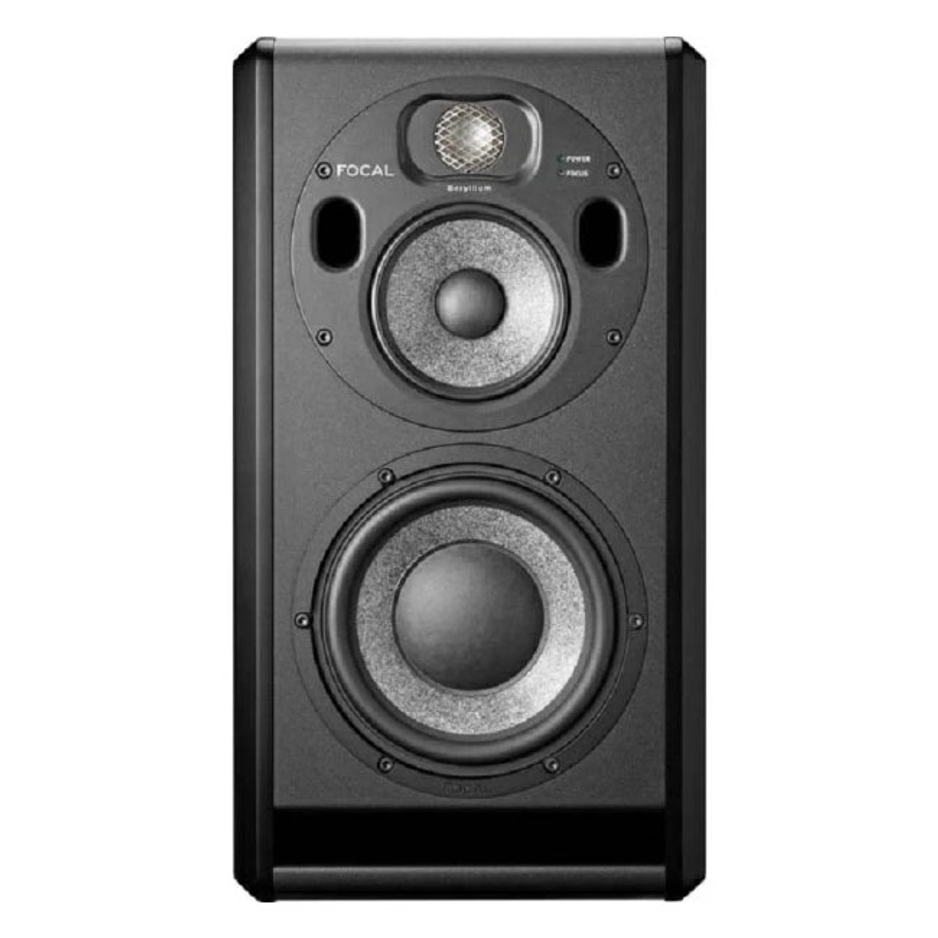 Focal Trio 6 ST6 EU