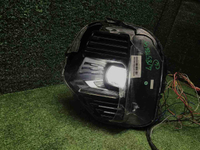 Битая Фара левая Changan CS35PLUS (2021-н.в.) LED