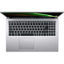 Ноутбук ACER Ноутбук Acer Aspire 3 A315-58G Core i5 1135G7/8Gb/SSD256Gb/MX 350 2Gb/15.6"/TN/FHD/Win11/black NX.ADUER.00Y