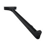 Рукоять взведения затвора AR-15