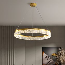 Подвесная Люстра Sabina D60 By Imperiumloft