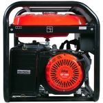 FUBAG BS 5500 бензиновый генератор 646278