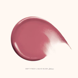 Rare Beauty Soft Pinch Liquid Blush - Believe