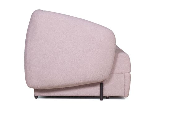 Диван-кровать Bable (Бабл)