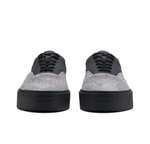 Кроссовки EQLZ EQUALIZER 'Gray Black' 24FC22L12A