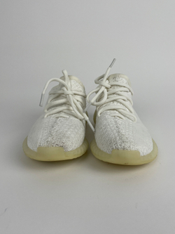 Кроссовки Adidas Yeezy Boost