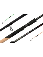 Фидерное удилище для рыбалки Maximus AGENT-X